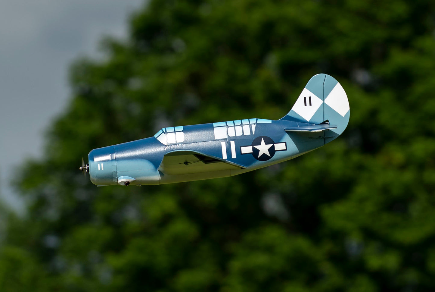 SB2C Helldiver V1 Plans