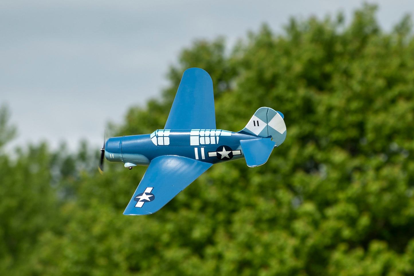 SB2C Helldiver V1 Plans