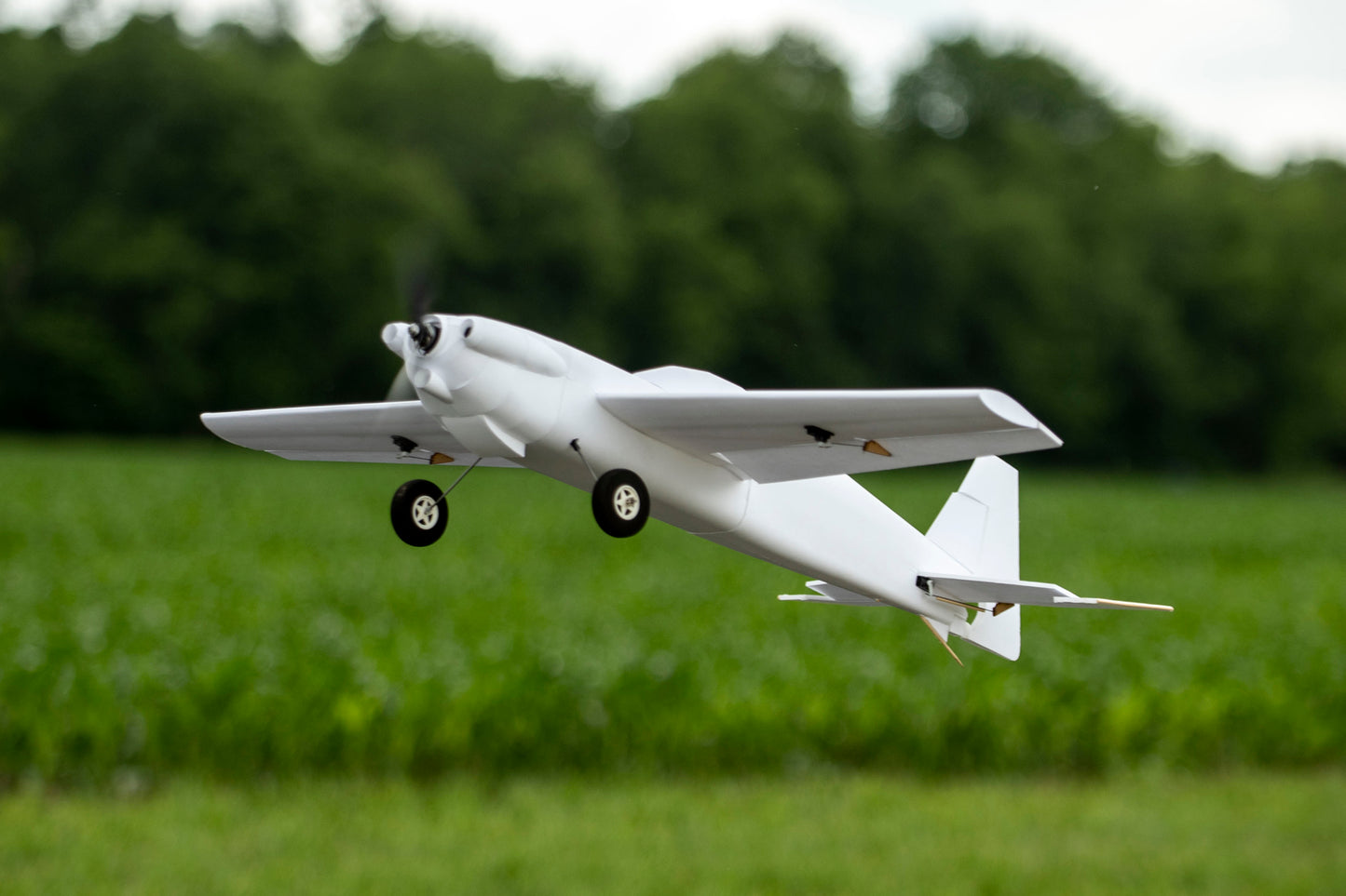 MXS V1 Plans