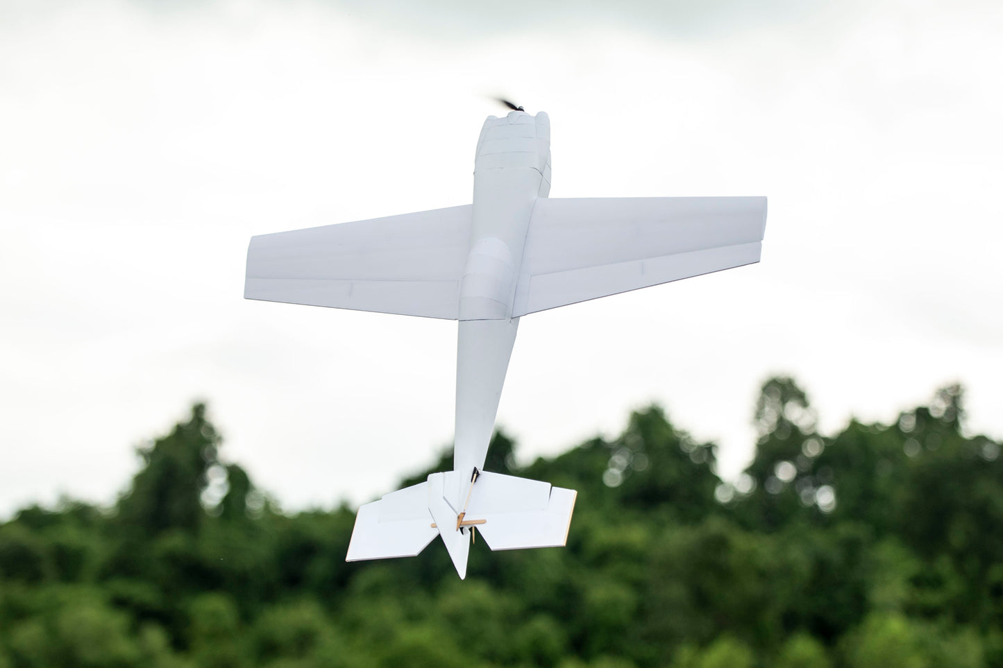 MXS V1 Plans