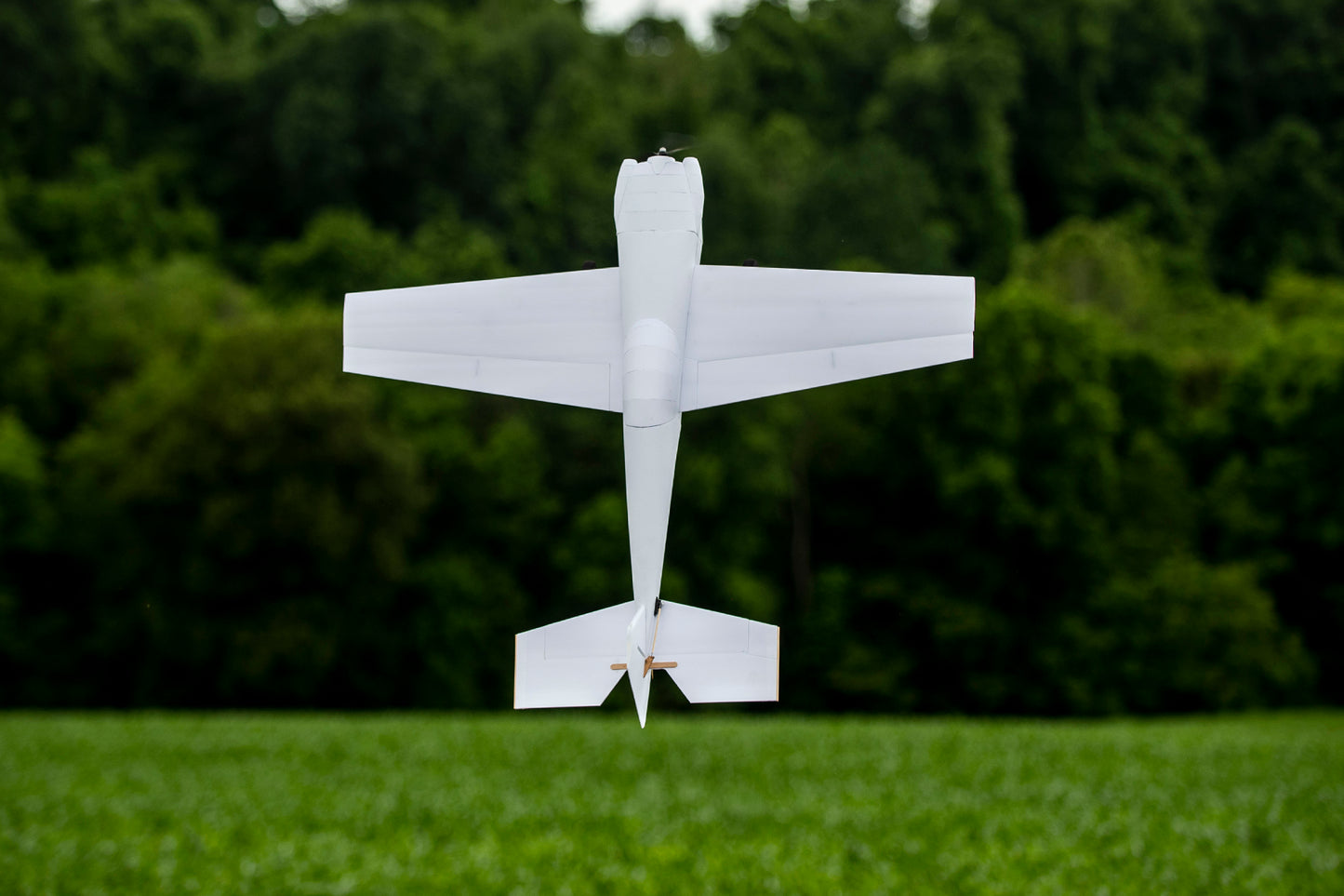 MXS V1 Plans