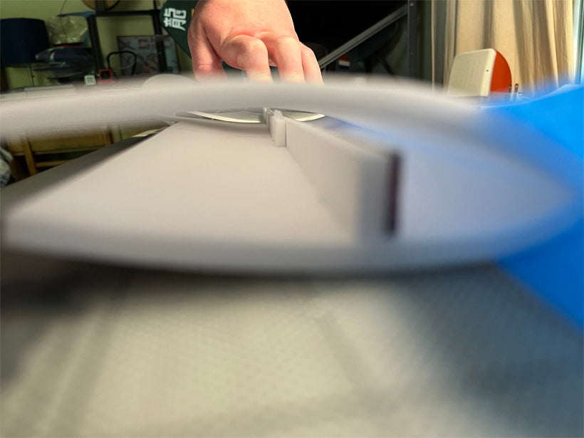 MXS V1 Plans