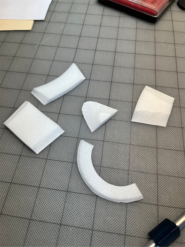 MXS V1 Plans