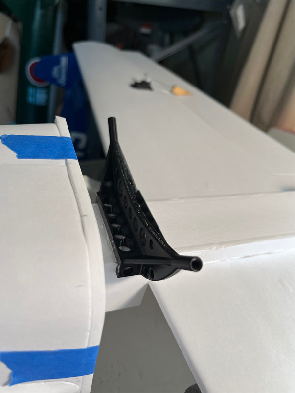 MXS V1 Plans
