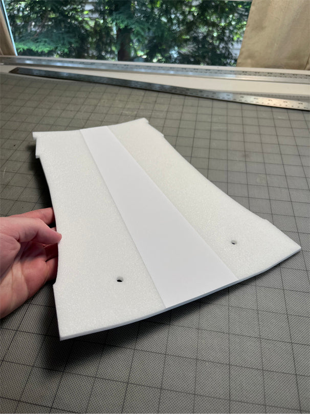 MXS V1 Plans