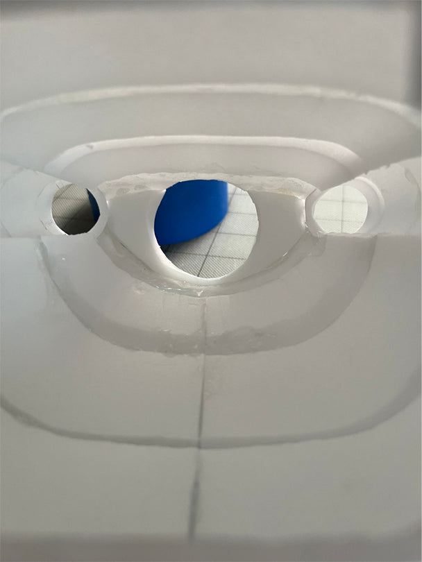 MXS V1 Plans