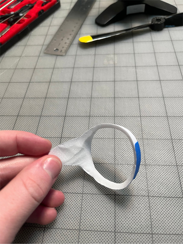 MXS V1 Plans