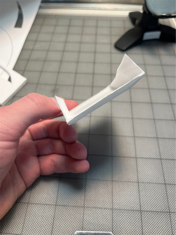 MXS V1 Plans