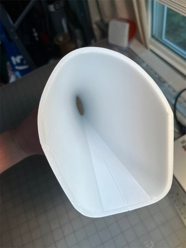 MXS V1 Plans