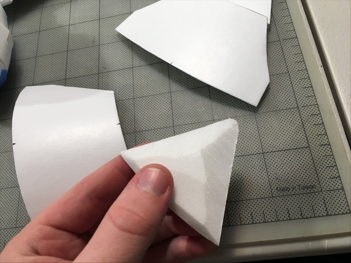 C-47/DC-3 V1 Plans