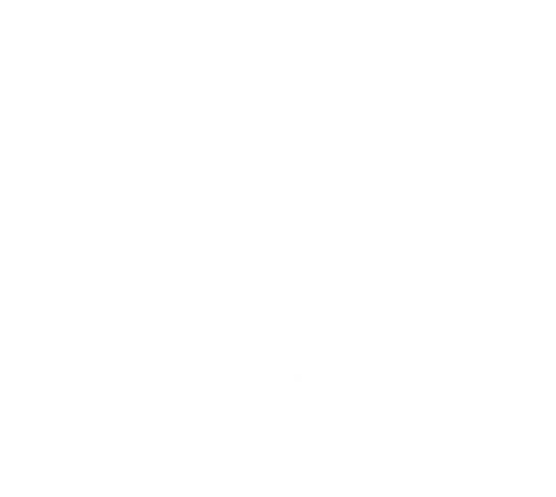 13th Squadron