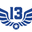 13thsquadron.com logo