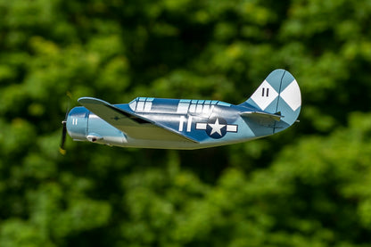 SB2C Helldiver V1 Plans