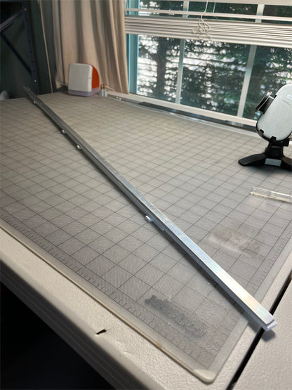 MXS V1 Plans