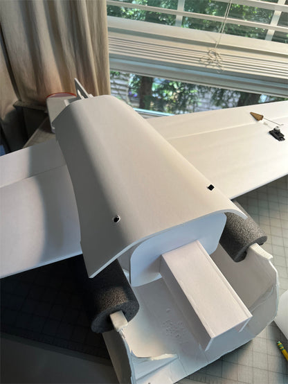 MXS V1 Plans